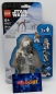 Preview: LEGO® Star Wars Verteidigung von Hoth™